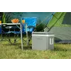Jahutuskast Campingaz Powerbox Plus 36 L elektriline hall