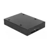 Drive Bay Panel DeLOCK 47232 Must