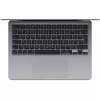 Sülearvuti Apple MacBook Air 13,6 tolli M3 24GB 2TB SSD macOS