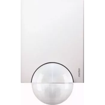 Liikumisandur Merten MEG5628-3160