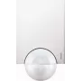 Liikumisandur Merten MEG5628-3160