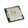 Thermal Grizzly | Soojustrasv Conductonaut 1g | universaalne | Soojusjuhtivus: 73 W/mK; Viskoossus: 0,0021 Pas; Tihedus: 6,24 g/cm³; Temperatuur: -10 °C / +140 °C; Sisaldus