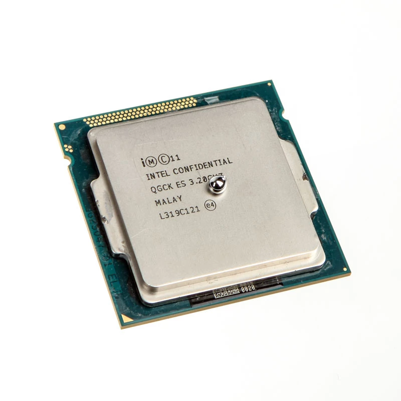 Thermal Grizzly | Soojustrasv Conductonaut 1g | universaalne | Soojusjuhtivus: 73 W/mK; Viskoossus: 0,0021 Pas; Tihedus: 6,24 g/cm³; Temperatuur: -10 °C / +140 °C; Sisaldus