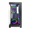 MODECOM VOLCANO STELLAR ARGB MIDI 8F MUST