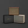 Marshall Woburn III kõlar, Bluetooth, kreem