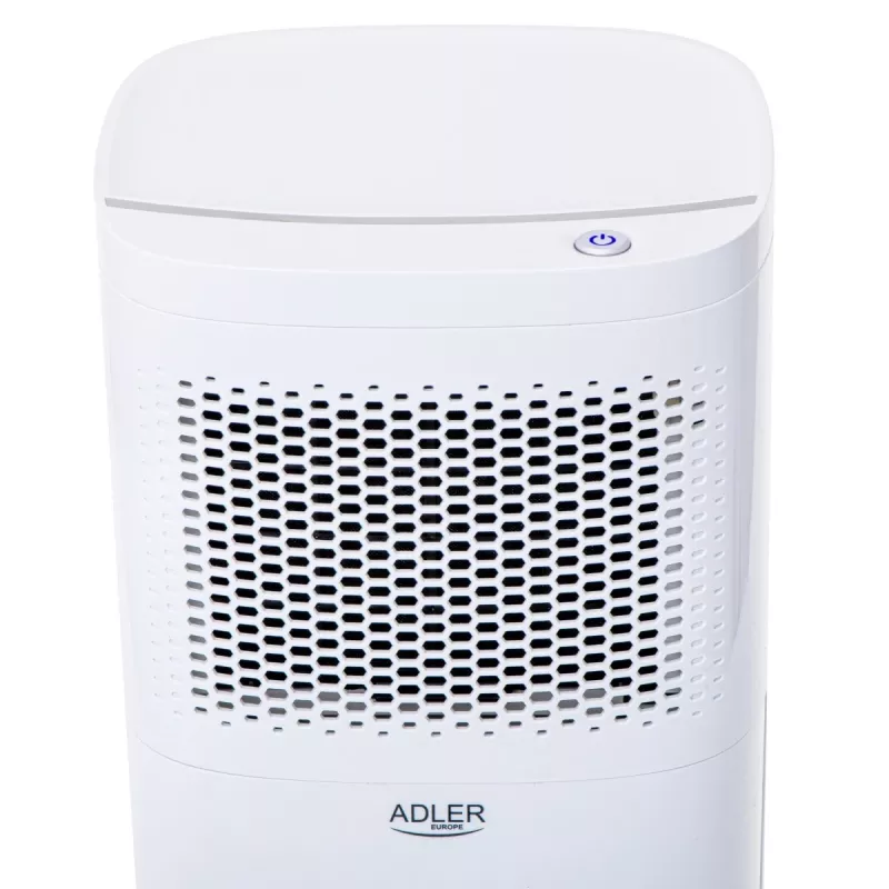 Adler AD 7917 kompressor-õhukuivati