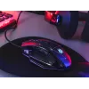 Hiir Gamezone Tracer 47368 USB