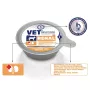 VET RESPONSE Renal - märg kassitoit - 85g