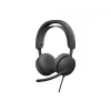Logitech Zone Wired 2 for Business - peakomplekt (981-001615)