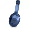 Teufel REAL BLUE NC 3 Peakomplekt juhtmevaba peavõru Mängud Bluetooth