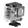 Action Sports Camera Denver ACT-324 0.3 MP HD CMOS 1280 x 720