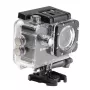 Action Sports Camera Denver ACT-324 0.3 MP HD CMOS 1280 x 720