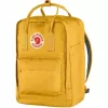 FjÄllrÄven 0001447400018407