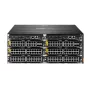 HPE Aruba Networking CX 5420 8p SFP+ 1G/10G LRM moodul 16000 MB