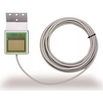 MDT - Vihmasensor välitingimustesse paigaldamiseks (SCN-RS1R.01)