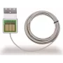MDT - Vihmasensor välitingimustesse paigaldamiseks (SCN-RS1R.01)