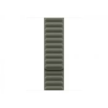 Band Apple 42mm Sage hall Magnetic Link M/L Hall 140-180 mm