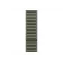 Band Apple 42mm Sage hall Magnetic Link M/L Hall 140-180 mm