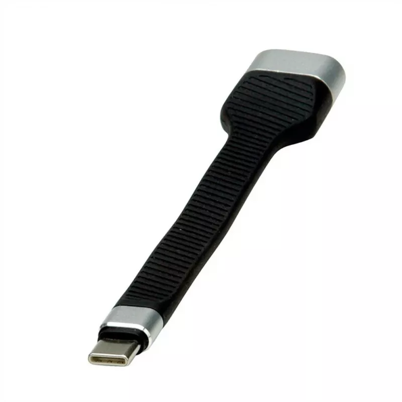 ROLINE väline videoadapter - Cypress CCG2 / Parade PS176