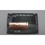 Sülearvuti kaas Lenovo 5CB1L47300 D-seeriale
