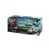 RC-mudelauto Mercedes - AMG GTR Pro