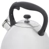 Resto Kitchenware 90601 veekeetja 3 L roostevaba teras