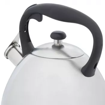 Resto Kitchenware 90601 veekeetja 3 L roostevaba teras
