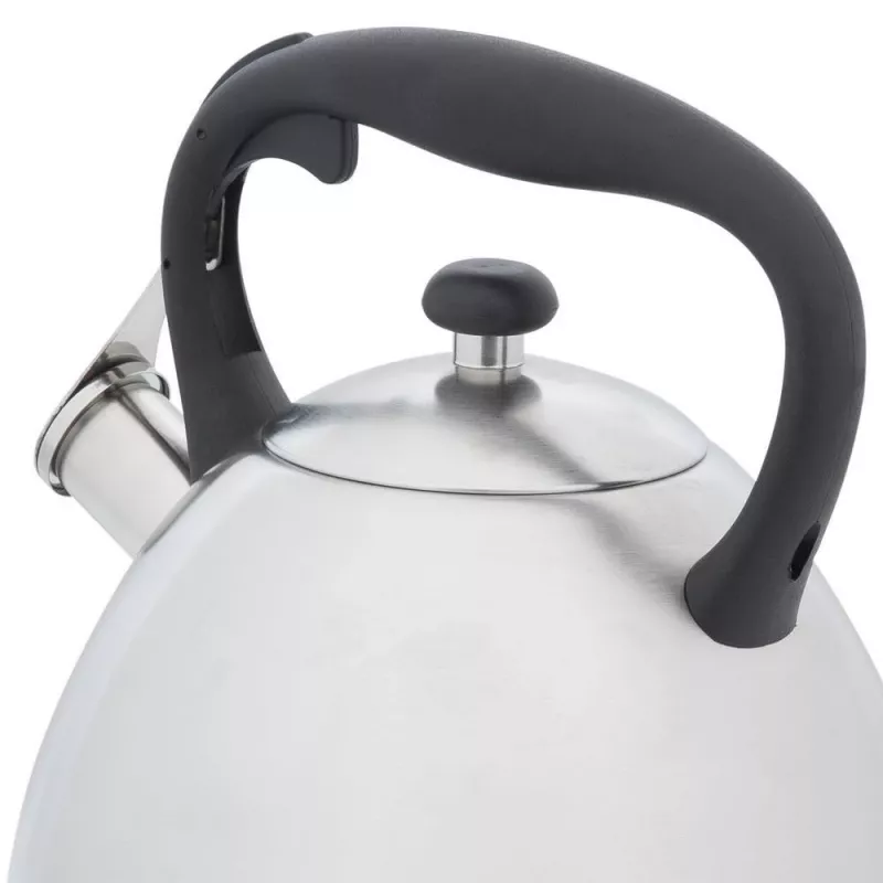 Resto Kitchenware 90601 veekeetja 3 L roostevaba teras