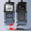 Qoltec 52487 Display Must