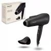 Panasonic föön | EH-NE85-K825 | 2500 W | Temperatuuriseadete arv 3 | Ioonfunktsioon | Must