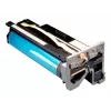 Epson Fotoleitereinheit - AcuLaser C8500 jaoks