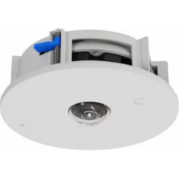 Ubiquiti UACC-G6-PRO-360-FM-W