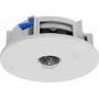 Ubiquiti UACC-G6-PRO-360-FM-W