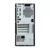 Arvuti Acer Veriton M VM6710G Intel Core i9 i7-13700 16GB DDR4 3TB HDD+SSD NVIDIA RTX A4000 Must