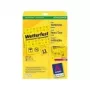 Isekleepuv printerisilt AVERY L6111-20