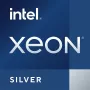 Intel Xeon Silver 4509Y protsessor 2.6 GHz 22.5 MB