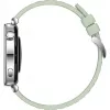 Nutikell Huawei WATCH GT 4