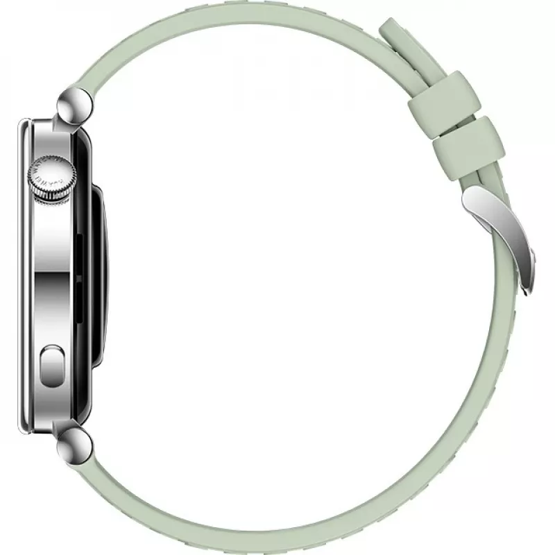 Nutikell Huawei WATCH GT 4