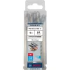 Bosch 2608595073 Puuritera