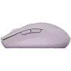 CANYON hiir MW-12 Dual band juhtmeta roosa