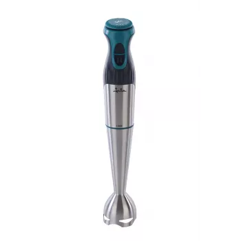 Blender Jata BT159