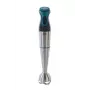 Blender Jata BT159