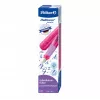 Pelikan 824828 Pink täitesulepea