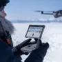 Juhtplokk DJI RC Pro 2 hall sisseehitatud aku 4h