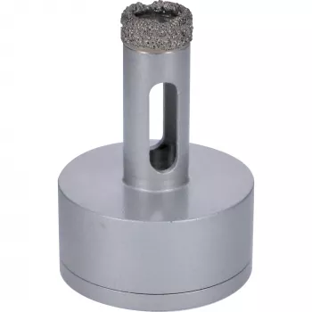 Bosch 2 608 599 027 puurimisavasaag Nurklihvija 1 tk