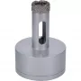 Bosch 2 608 599 027 puurimisavasaag Nurklihvija 1 tk