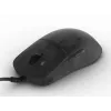 Gaming hiir Endgame Gear OP1 8k v2 - Tume