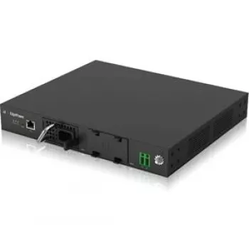 Toiteplokk UBIQUITI EP-54V-150W 150 W, AC 100–240 V, 50–60 Hz, must