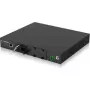 Toiteplokk UBIQUITI EP-54V-150W 150 W, AC 100–240 V, 50–60 Hz, must