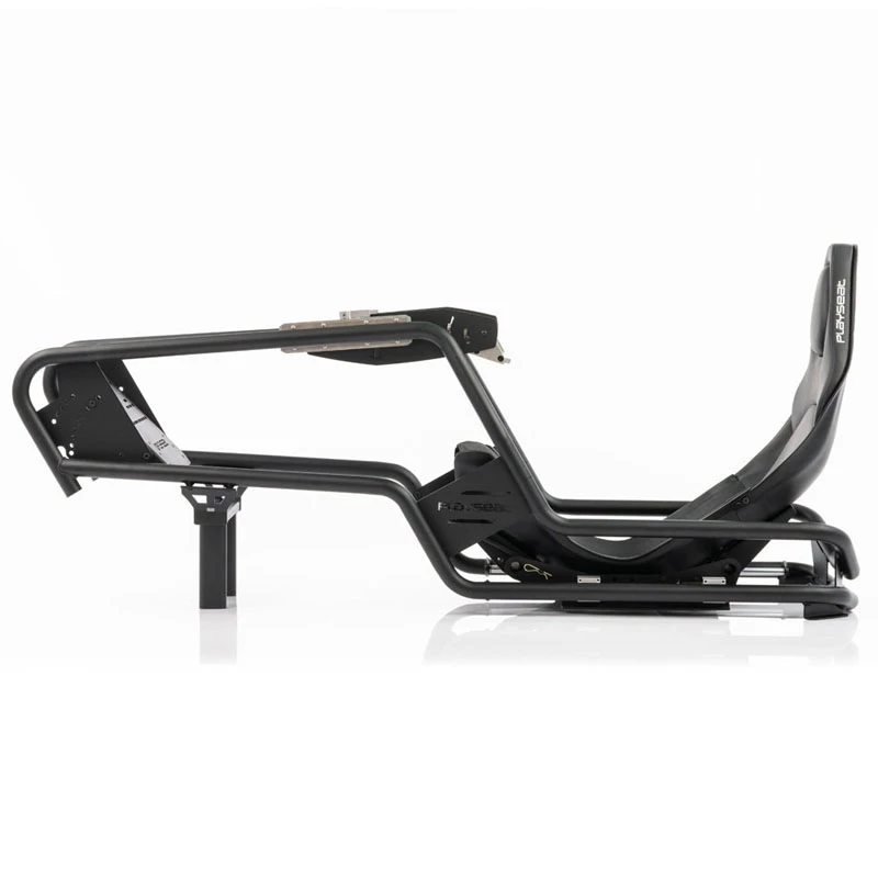 Playseat Formula Intelligence - must